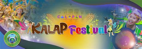 calapan city councilors 2023 list|Calapan City Official Website.